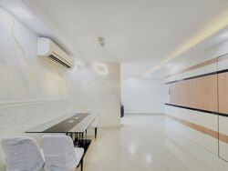Blk 70 Redhill Rise (Bukit Merah), HDB 4 Rooms #566244871